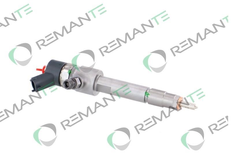 Inyector REMANTE ref. 002-003-001192R