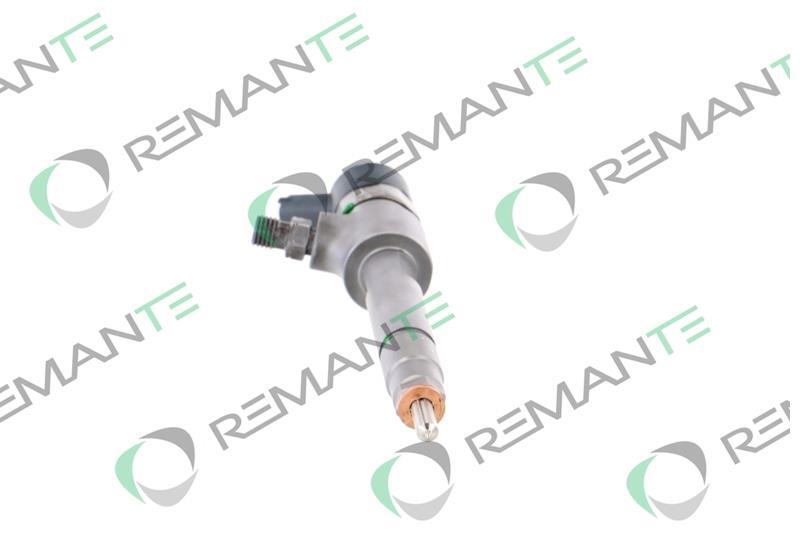Inyector REMANTE ref. 002-003-001192R