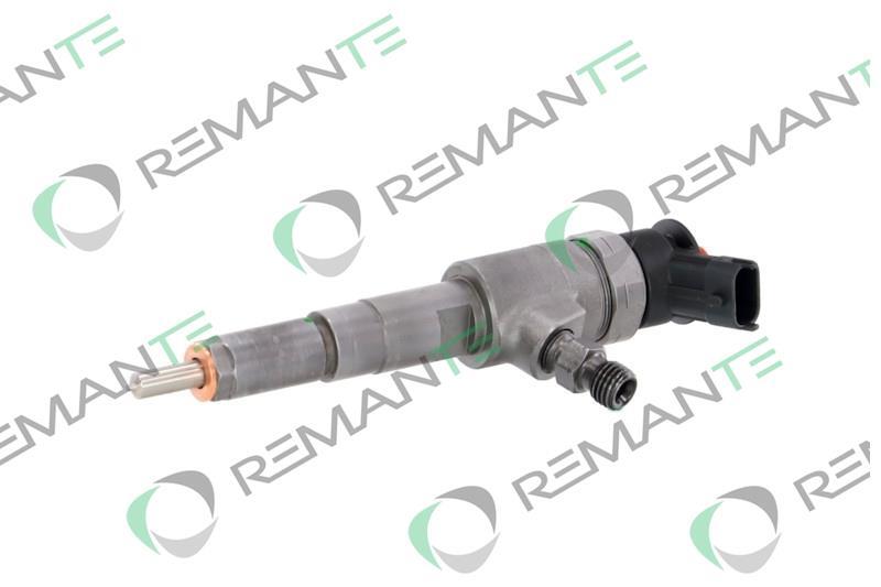 Injecteur REMANTE ref. 002-003-001193R