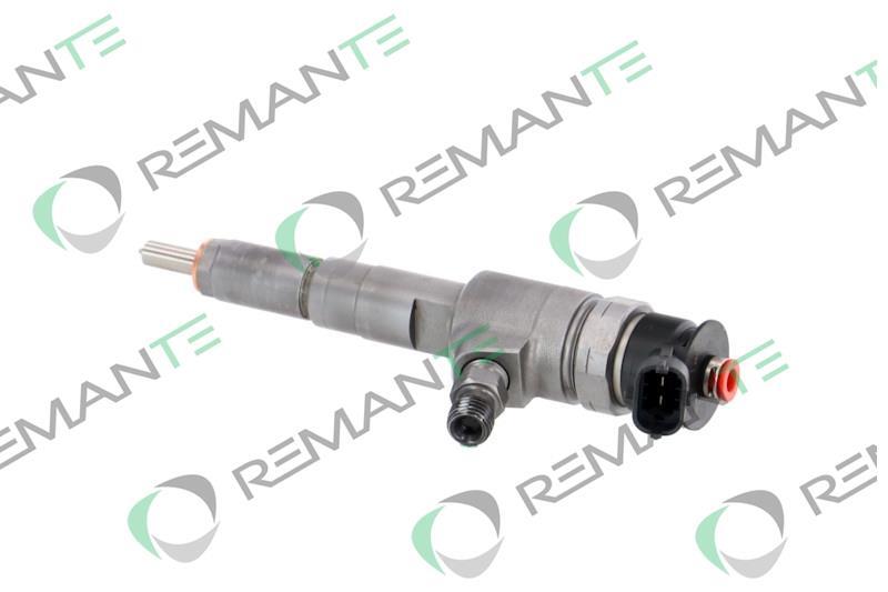 Injecteur REMANTE ref. 002-003-001193R