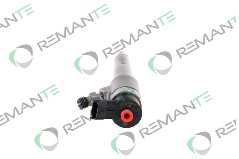 Injecteur REMANTE ref. 002-003-001193R