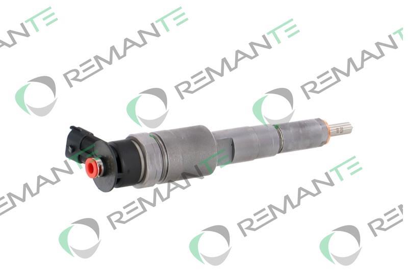 Injecteur REMANTE ref. 002-003-001193R