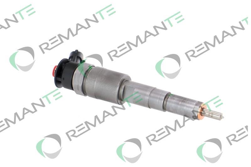 Injecteur REMANTE ref. 002-003-001193R