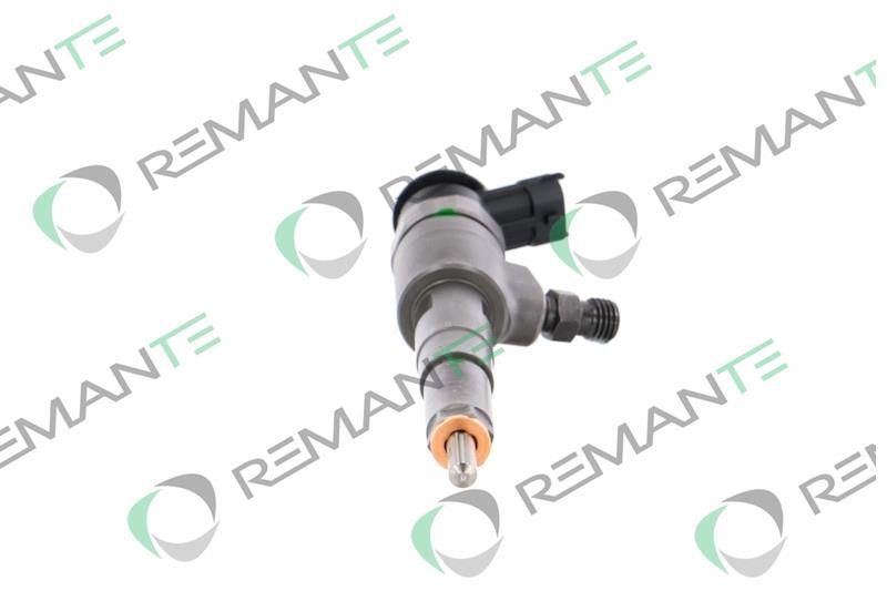Injecteur REMANTE ref. 002-003-001193R