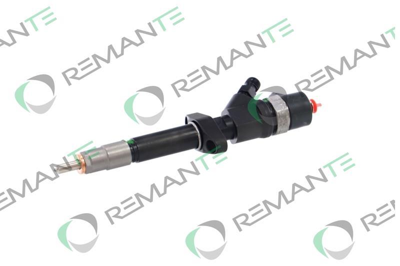 Injecteur REMANTE ref. 002-003-001194R