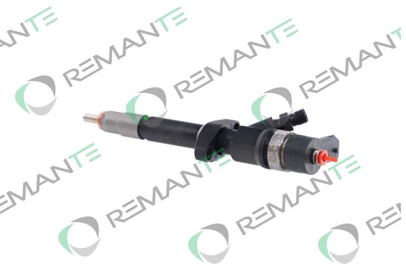 Injecteur REMANTE ref. 002-003-001194R