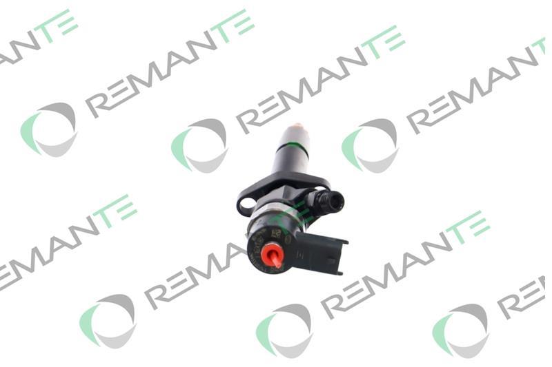 Injecteur REMANTE ref. 002-003-001194R