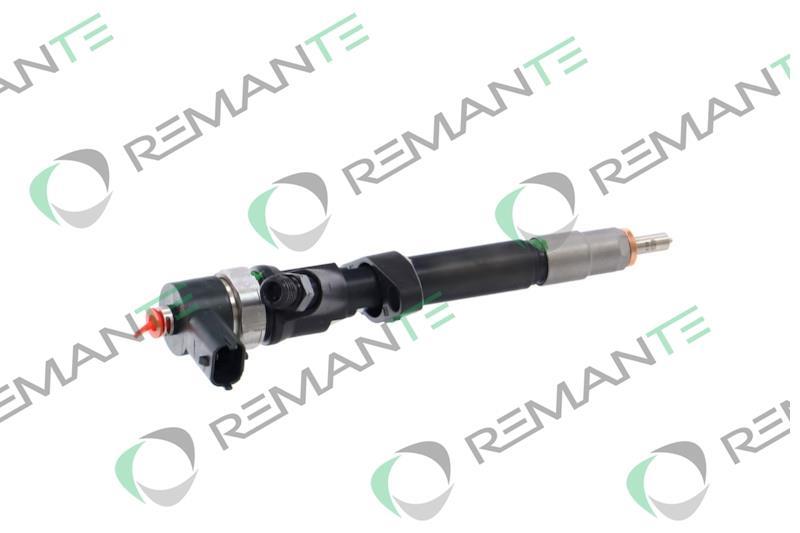 Injecteur REMANTE ref. 002-003-001194R