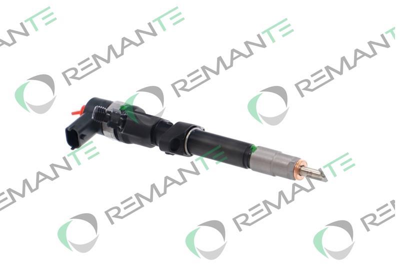 Injecteur REMANTE ref. 002-003-001194R