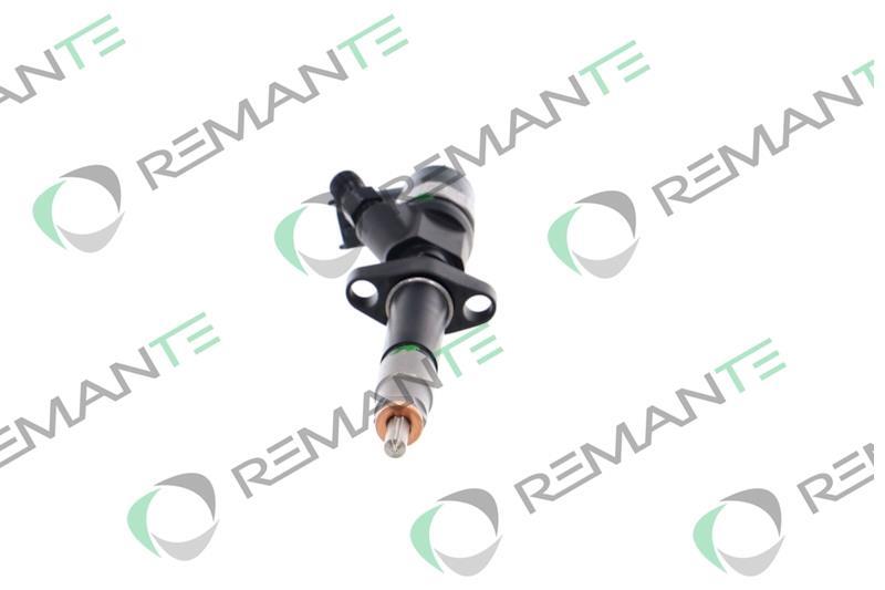 Injecteur REMANTE ref. 002-003-001194R