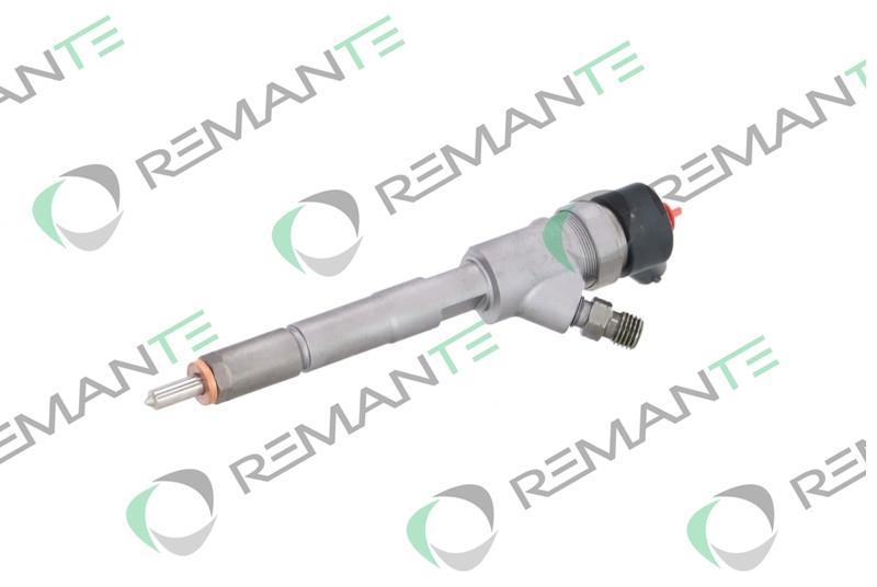 Injecteur REMANTE ref. 002-003-001195R