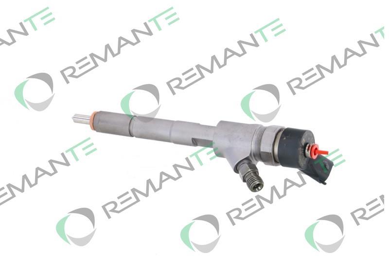 Injecteur REMANTE ref. 002-003-001195R