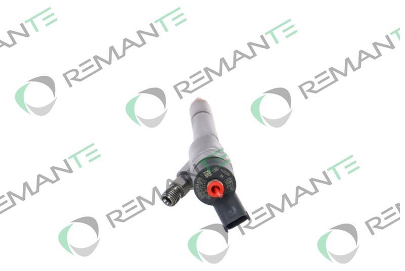 Injecteur REMANTE ref. 002-003-001195R