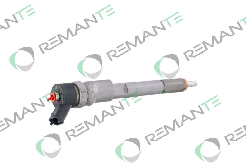 Injecteur REMANTE ref. 002-003-001195R