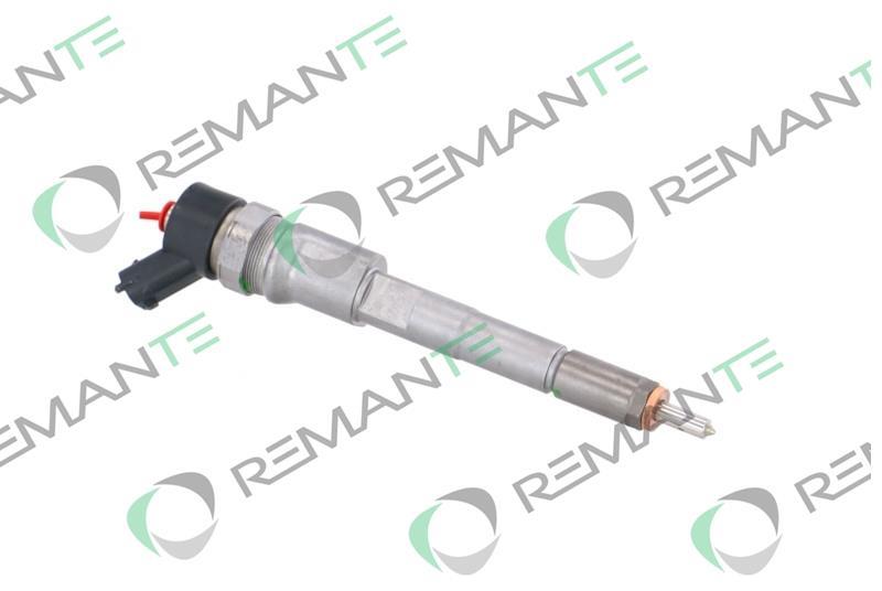 Injecteur REMANTE ref. 002-003-001195R