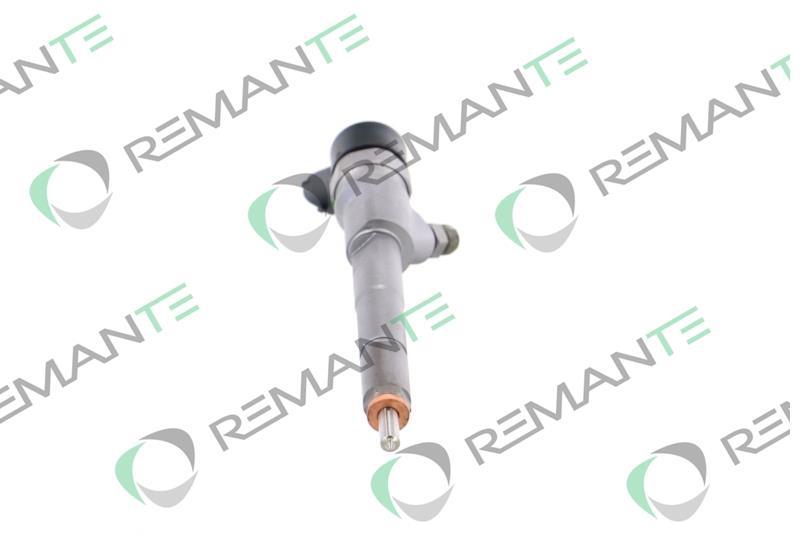 Injecteur REMANTE ref. 002-003-001195R