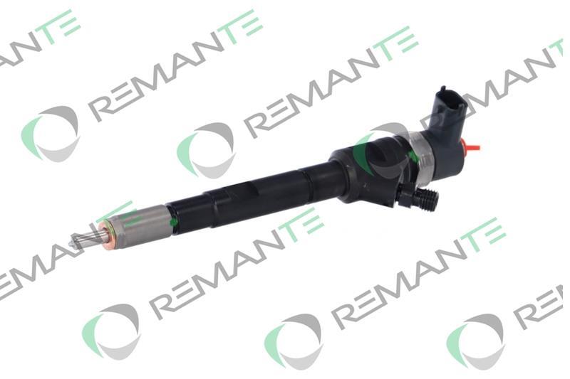 Injecteur REMANTE ref. 002-003-001196R