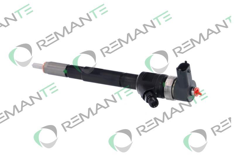 Injecteur REMANTE ref. 002-003-001196R