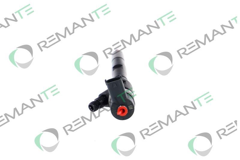 Injecteur REMANTE ref. 002-003-001196R