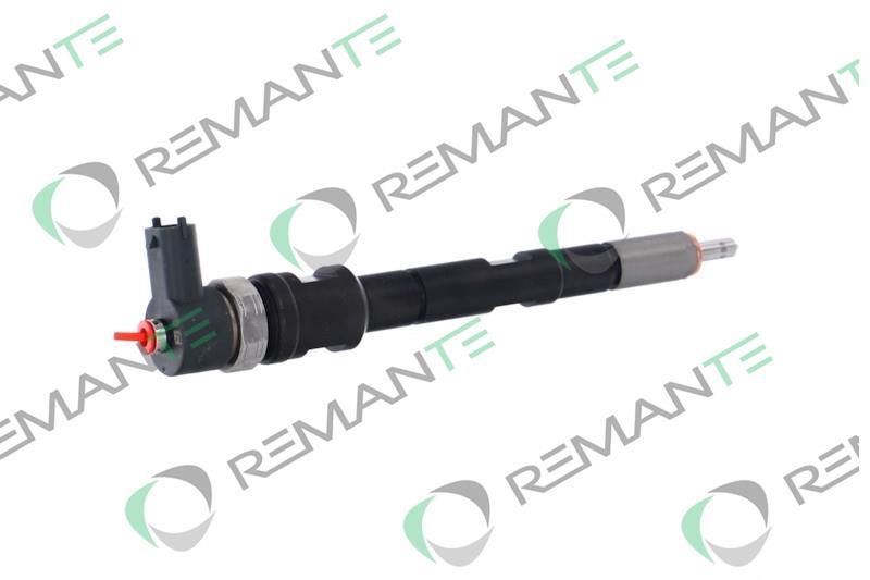 Injecteur REMANTE ref. 002-003-001196R