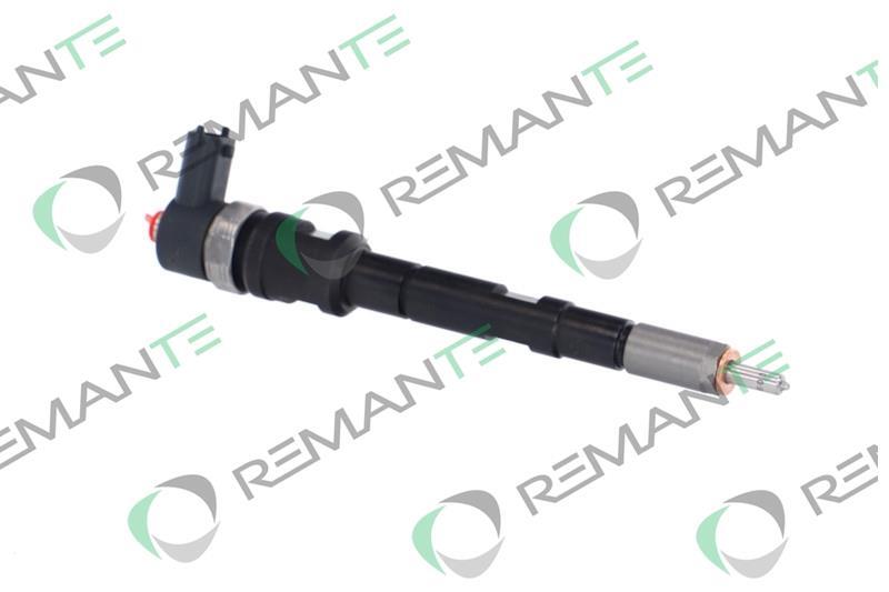 Injecteur REMANTE ref. 002-003-001196R