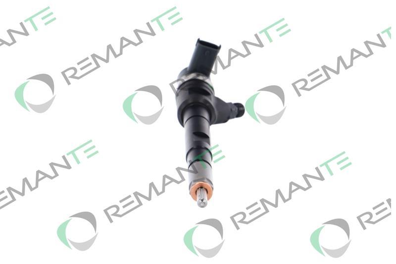 Injecteur REMANTE ref. 002-003-001196R