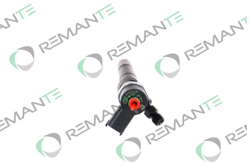Injecteur REMANTE ref. 002-003-001197R