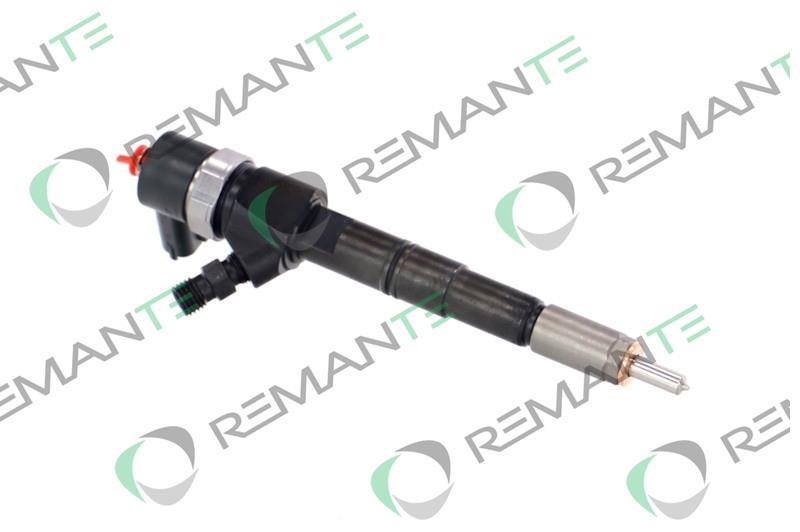 Injecteur REMANTE ref. 002-003-001197R