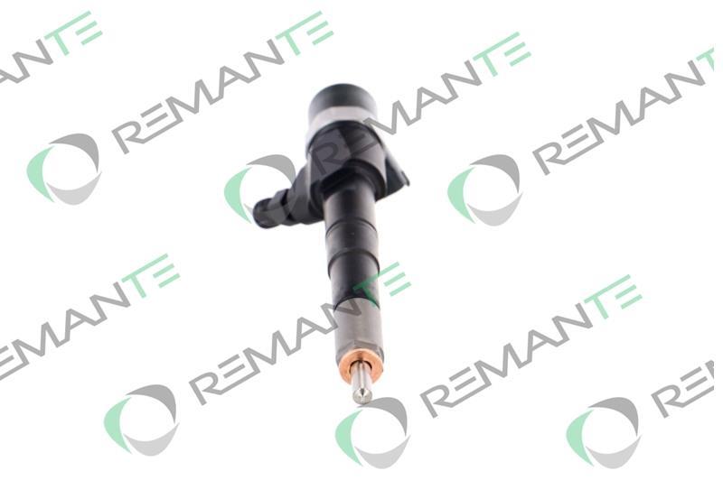 Injecteur REMANTE ref. 002-003-001197R