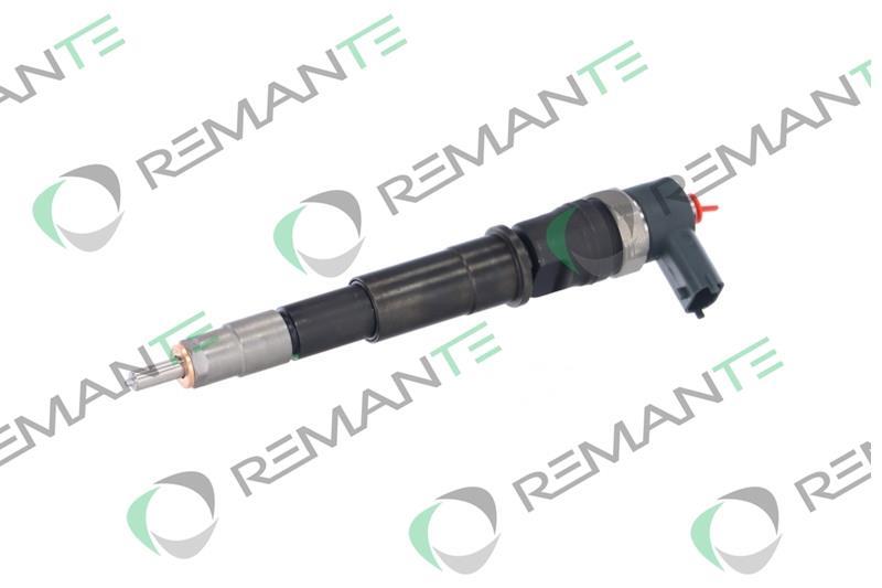 Injecteur REMANTE ref. 002-003-001201R