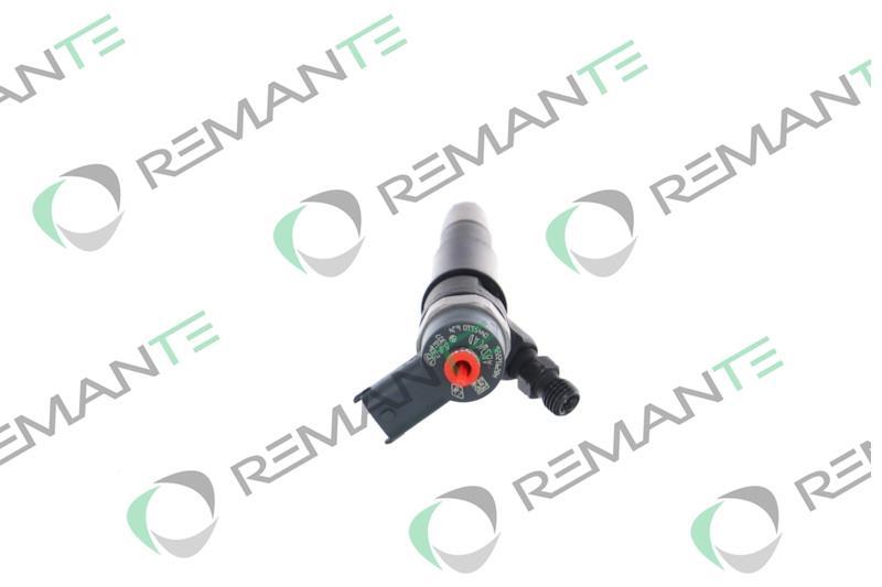 Injecteur REMANTE ref. 002-003-001201R
