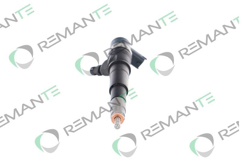 Injecteur REMANTE ref. 002-003-001201R