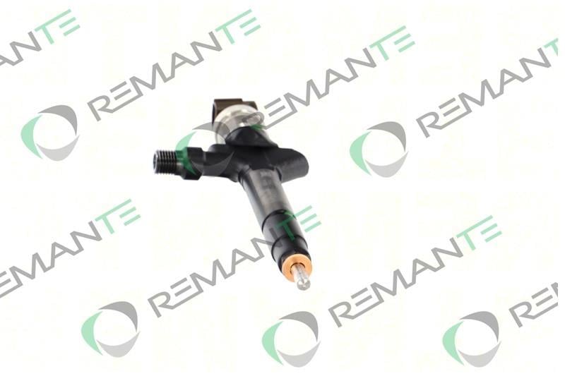 Injecteur REMANTE ref. 002-003-001205R