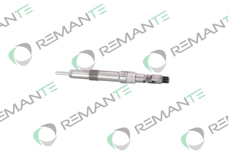 Injector REMANTE ref. 002-003-001207R