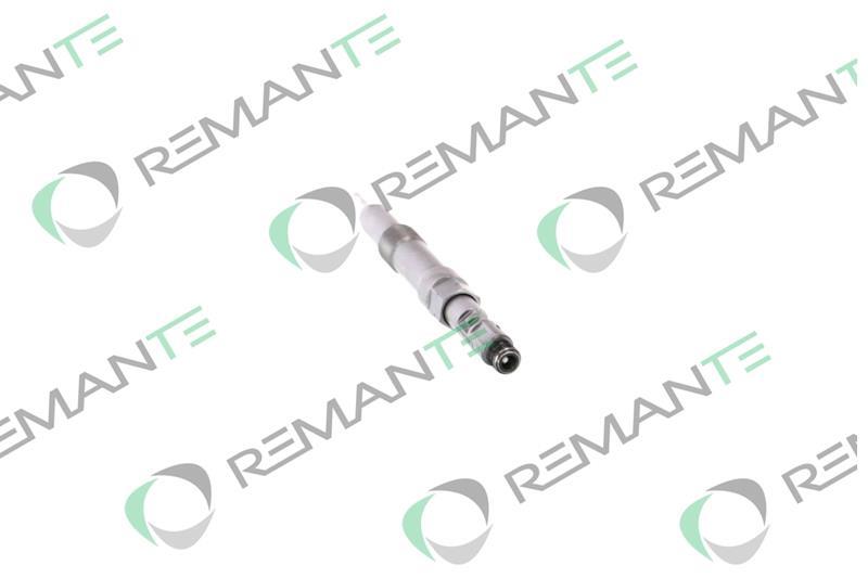 Injector REMANTE ref. 002-003-001207R