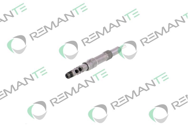 Injector REMANTE ref. 002-003-001207R