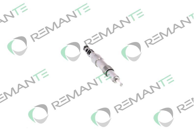 Injector REMANTE ref. 002-003-001207R