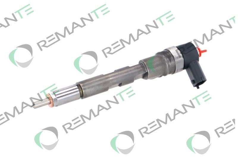 Injecteur REMANTE ref. 002-003-001304R