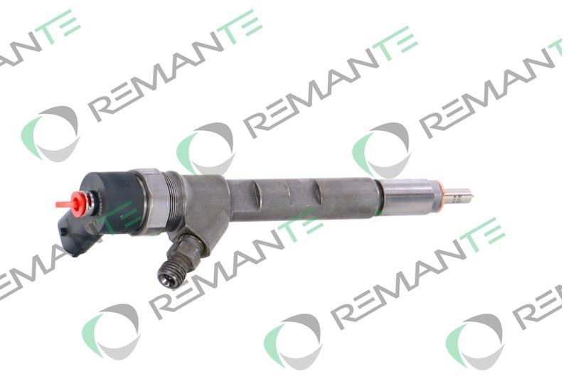 Injecteur REMANTE ref. 002-003-001304R
