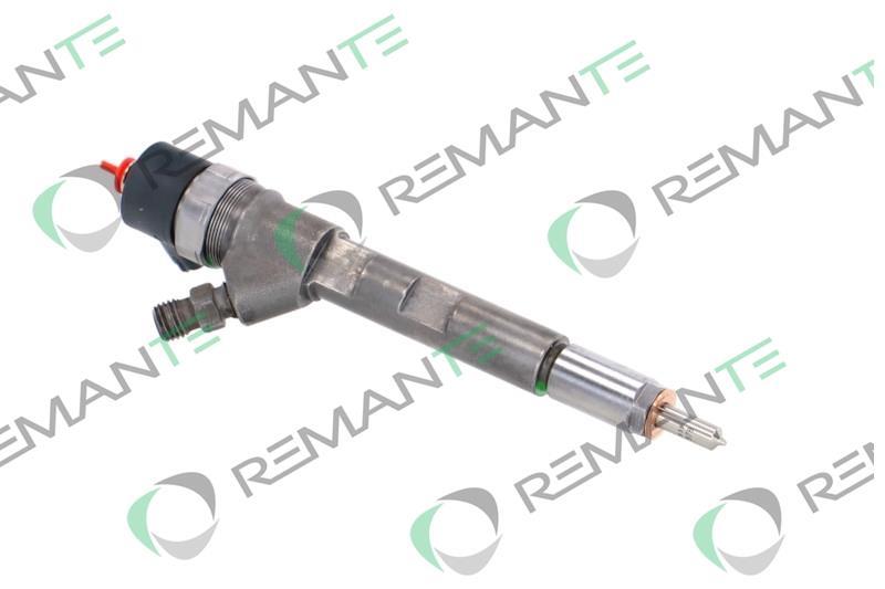 Injecteur REMANTE ref. 002-003-001304R