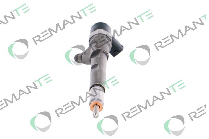 Injecteur REMANTE ref. 002-003-001304R