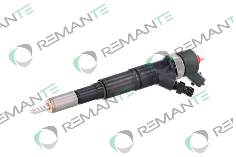 Injecteur REMANTE ref. 002-003-001307R