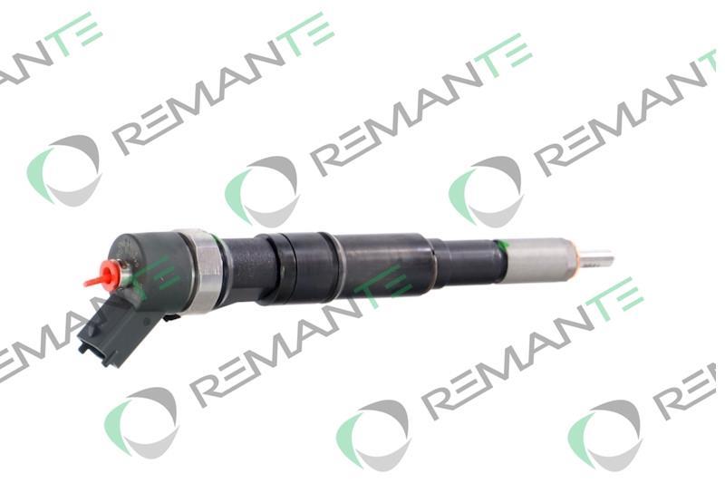 Injecteur REMANTE ref. 002-003-001307R
