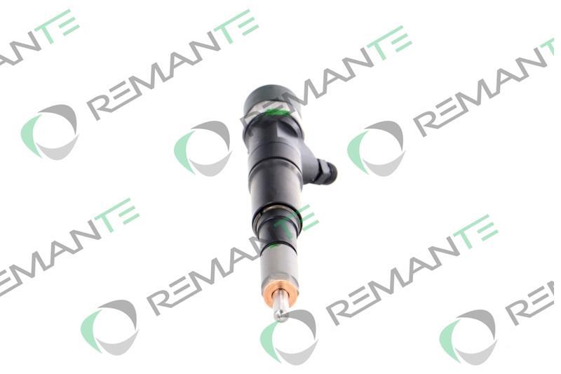 Injecteur REMANTE ref. 002-003-001307R