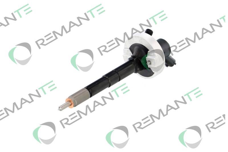Injector REMANTE ref. 002-003-001315R