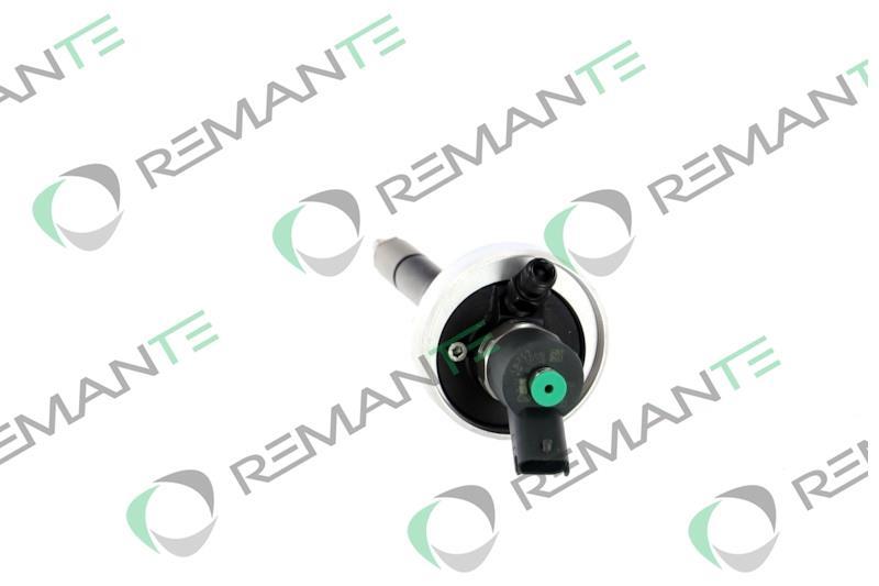 Injector REMANTE ref. 002-003-001315R