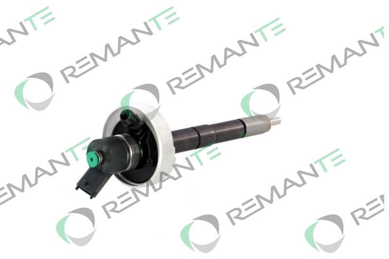 Injector REMANTE ref. 002-003-001315R