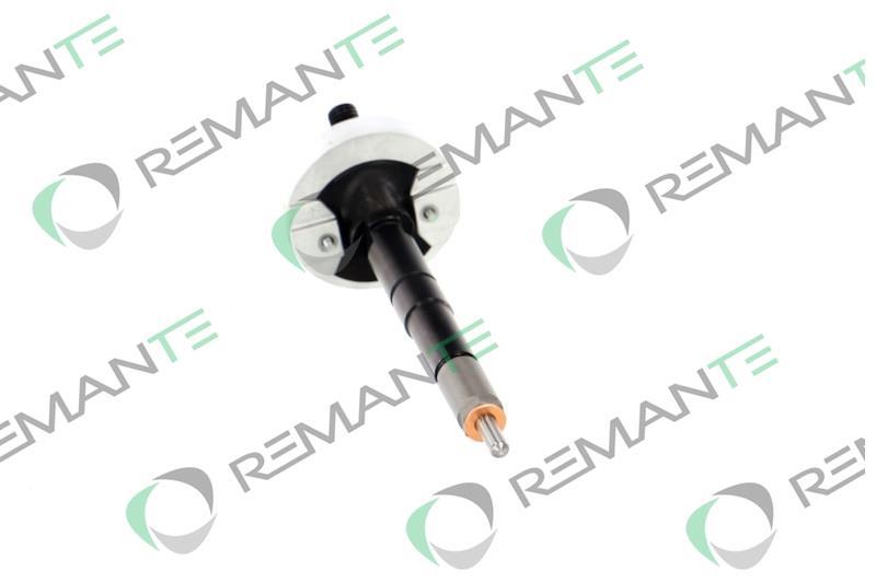 Injector REMANTE ref. 002-003-001315R