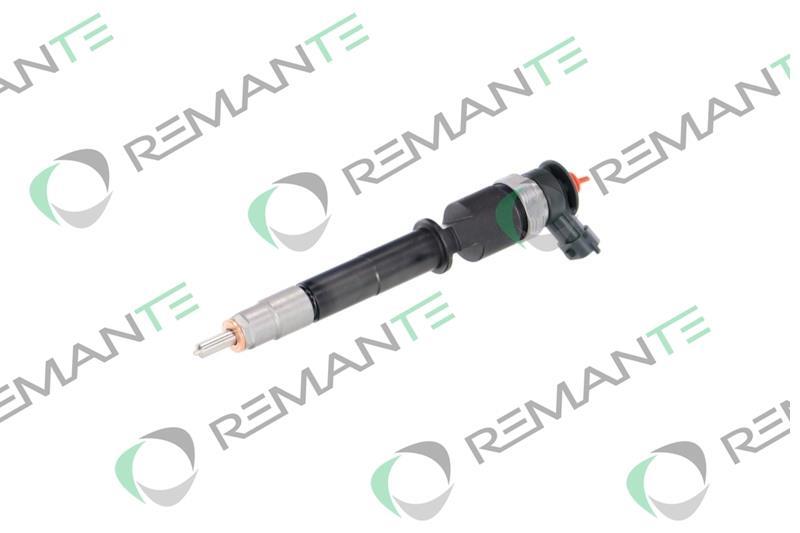 Injecteur REMANTE ref. 002-003-001319R