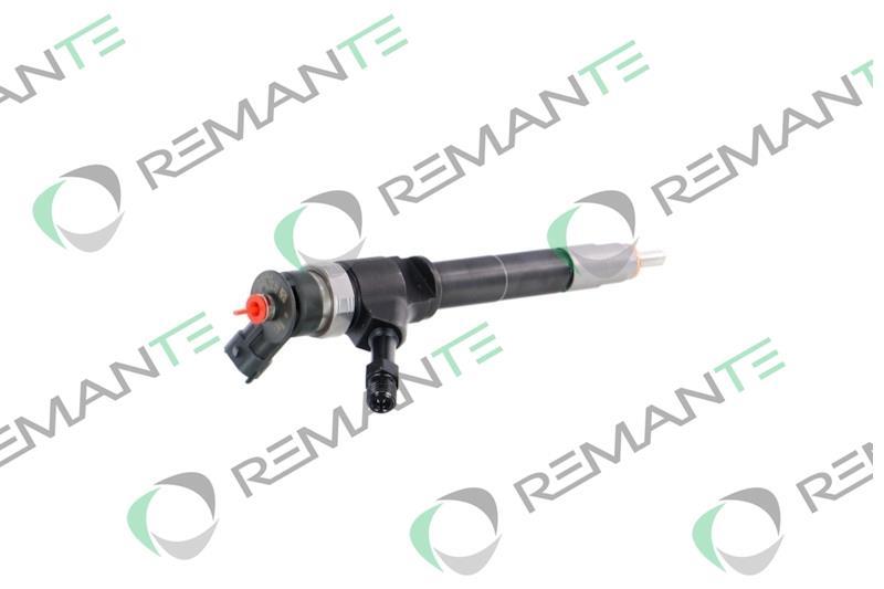 Injecteur REMANTE ref. 002-003-001319R
